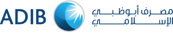 بنك مراسل 64